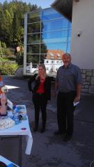 Dan zdravja 2017 (55)